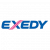 Exedy