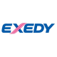 Exedy logo