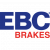 EBC logo