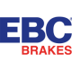 EBC logo