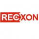 RECXON