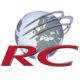 RC