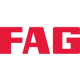 FAG