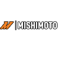 MISHIMOTO