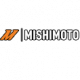 MISHIMOTO logo
