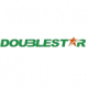 DOUBLESTAR
