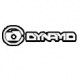 Dynamo