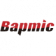 Bapmic