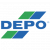 Depo