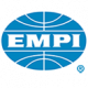 EMPI logo