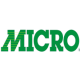 Micro