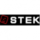 STEK logo