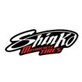 Shinko