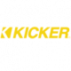 Kicker logo