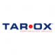 TAROX