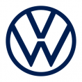 OEM Volkswagen