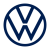 OEM Volkswagen