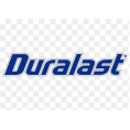Duralast