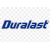 Duralast logo