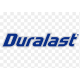 Duralast logo