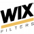 Wix logo