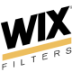 Wix logo