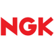 NGK logo