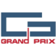 Grand Prix