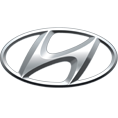 OEM Hyundai