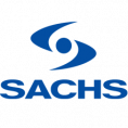 Sachs