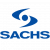 Sachs logo
