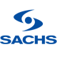Sachs logo