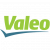 VALEO logo