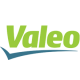 VALEO logo