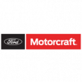 Motorcraft