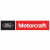 Motorcraft