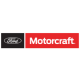 Motorcraft logo