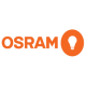 Osram logo