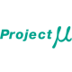 Project Mu