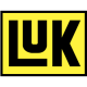 Luk logo