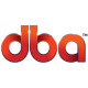 DBA