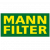 Mann logo