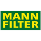 Mann logo