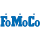 FoMoCo