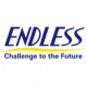 ENDLESS logo