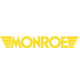 Monroe logo