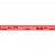 POWER STOP logo