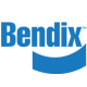 Bendix logo