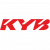 KYB logo