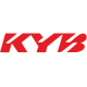 KYB logo